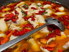 -懒人盐府人家(航天桥店)