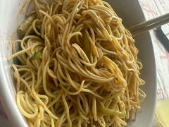 -虾味传奇(生态龙虾城店)