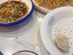 -百味饺子城•海鲜家常菜(秦皇岛店)