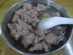 -达道武仔牛肉店(广达路店)