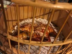 -胡桃里音乐酒馆(环亚凯瑟琳广场店)