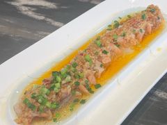 -王家大院·南京菜(湛江路总店)