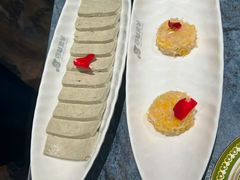 -百草滩羊清水涮羊肉·清真·宁夏盐池滩羊(莲花桥店)