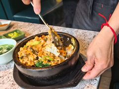 -高丽屋(天宁寺店)