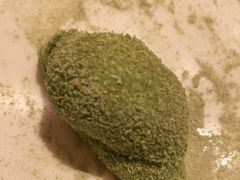 -雪熊哈尔滨烧烤·精酿啤酒·砂锅(中央胜境店)