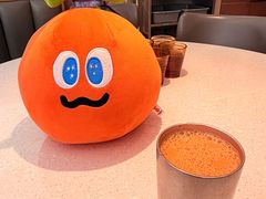 -香港新发烧腊茶餐厅(书城店)