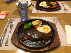 -大快乐牛排咖啡馆·本地西餐厅(南溪钻石城店)