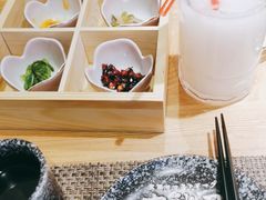 -吉秋田鲜和牛烧肉·肉档自选