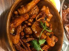 -农汤老店(顺联公园里店)