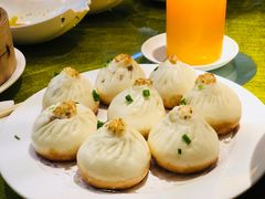 -苏浙汇(北京英蓝店)
