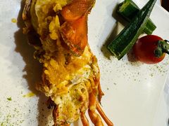 -御泉七味铁板烧(高区店)