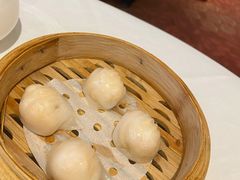 虾饺皇-万龙洲海鲜(大兴绿地缤纷城店)