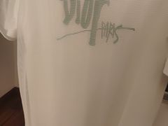 -Dior(海信广场店)