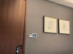 -固元堂(摩方分院)