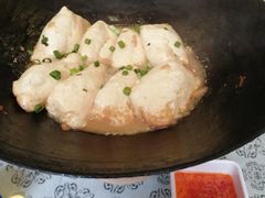 -客家汇·客家传承菜(水库店)