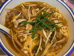-香港新曜记茶餐厅(星耀城店)