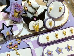 -洋洋广场(南街店)