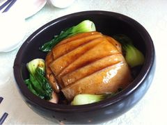 iphone_upload_pic-长春观斋补堂素菜馆