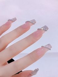 -南玥美学·美甲美睫美肤