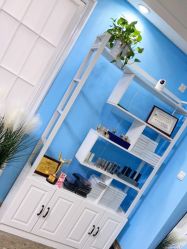 -爱纶美·美甲美睫半永久