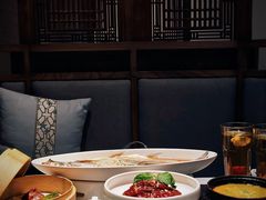 -翡翠江南(国贸商城店)