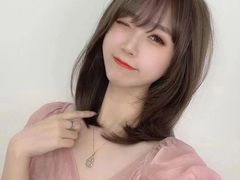 -武商摩尔影城(国广IMAX激光店)