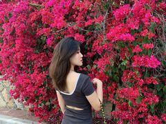 -厦门国家会计学院