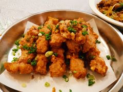 -粤·向群饭店(龙津东路总店)
