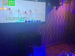 -漆橙车间轰趴馆·民国复古·团建聚会生日派对KTV(城北万达店)