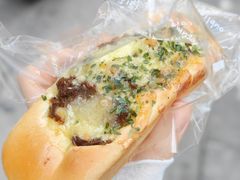 -纯坊佳哥手作(江汉路店)