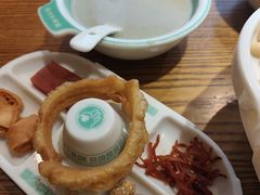 -尹三豆汁(前门旗舰店)