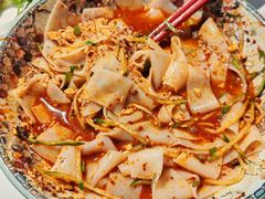 -纳鲁孜·新疆特色餐厅(上海悦荟广场店)