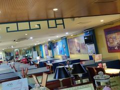 -岳姥姥饺子(泺文路店)