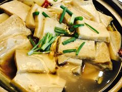 -千岛湖品鱼馆(钓鱼岛店)