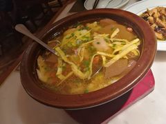 -東大方(湖州白鹭迎店)