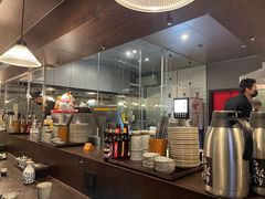 -哥哥の深夜食堂(红松东路店)