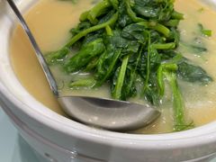 -麻辣港湾(京津公路店)