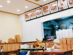 -峨眉山豆腐脑(解放路店)