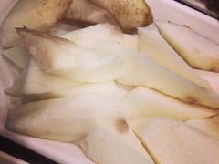 iphone_upload_pic-吉友粥底火锅(方斜路店)