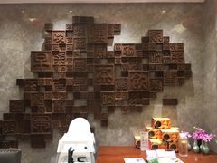 -粤点私厨(临桂枫林店)