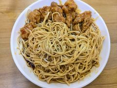 -玉华饮食店(茅台路店)