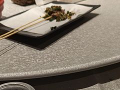 -聚味瞿记·龙虾堂(咸嘉湖店)