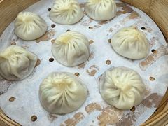 -上海世纪汇广场