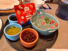 -四川饭店·小龙虾(长白店)