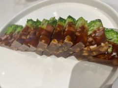 -阿毛饭店·宁波老字号(儿童公园旗舰店)