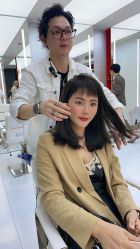 点击看大图 -金棕榈