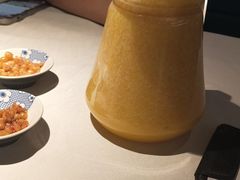 -凤凰湘语(浦东旗舰店)