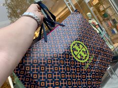 -TORY BURCH(比斯特苏州购物村店)