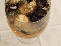 -海湾壹品·粤菜·早茶·烤鸭(拱北店)