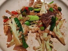 -江南厨子·品苏杭(深圳万象城店)